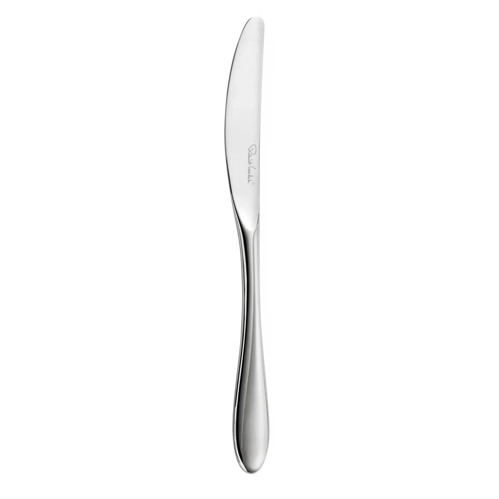 Bourton Bright kniv v:5428980