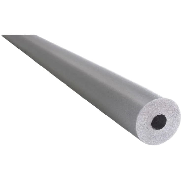 Armacell rørisolering til 48 mm rør (1 1/2"), 25 mm isoleringstykkelse, 2 meter | TL-48/25-DG