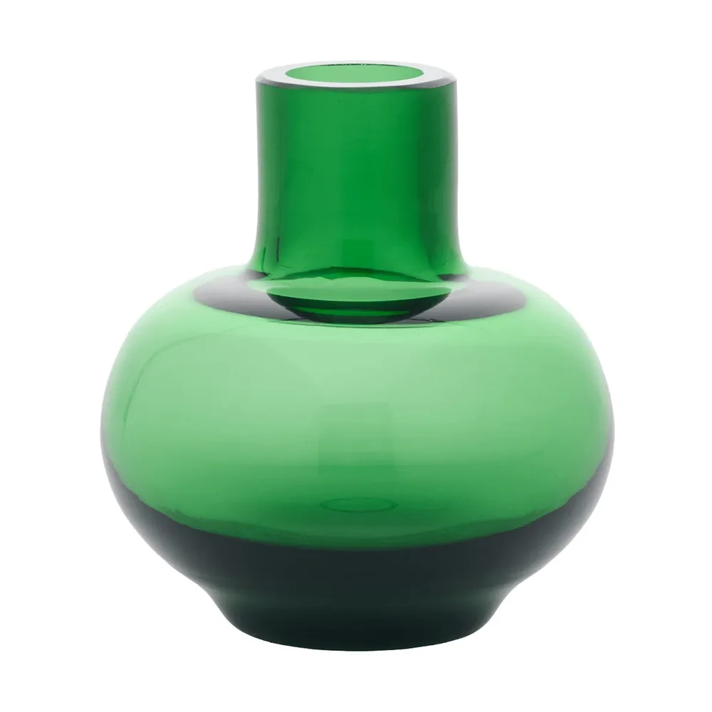 Mini vase 6 cm v:2255424