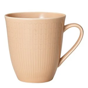 Swedish Grace krus 50 cl Jubilee v:7489433