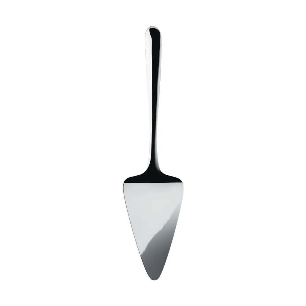 Robert Welch Signature kakespade v:4105831 Robert Welch Signature kakespade v:4105831