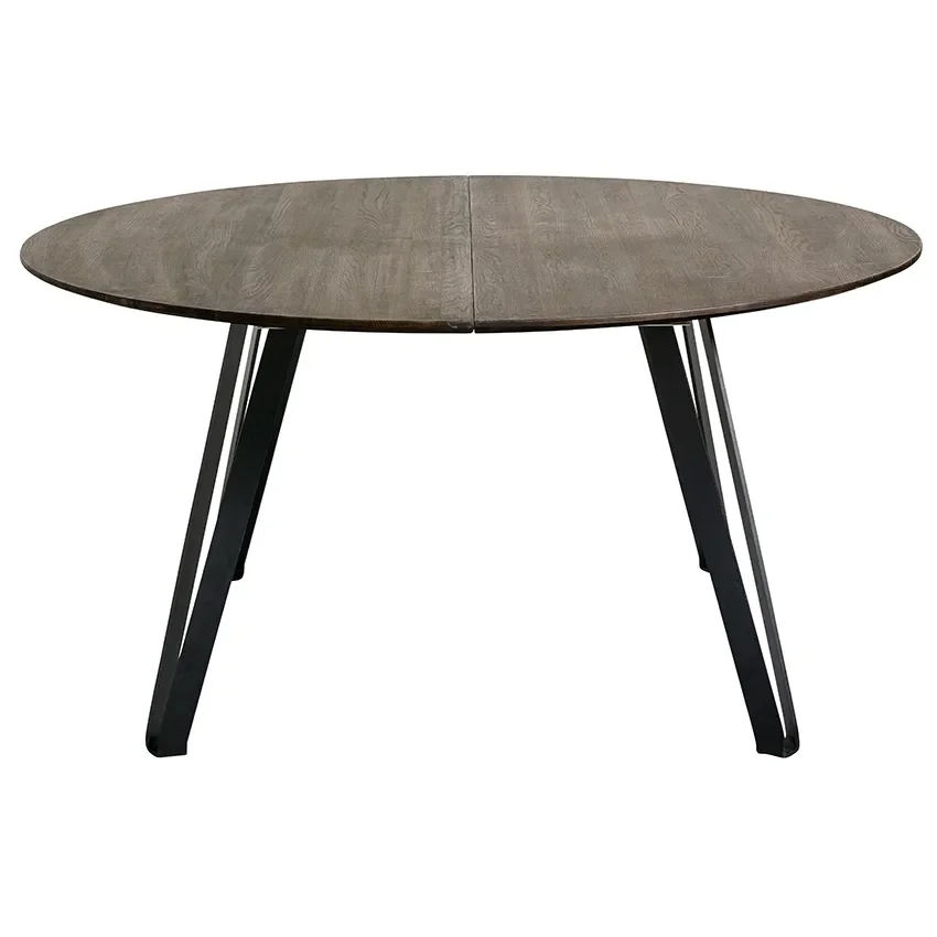 Space spisebord Ø 150 cm v:6021925 Space spisebord Ø 150 cm v:6021925
