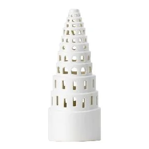 Urbania lyshus babel v:6653323