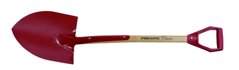 Spade anlegg sveiset Classic v:5050942 Spade anlegg sveiset Classic v:5050942