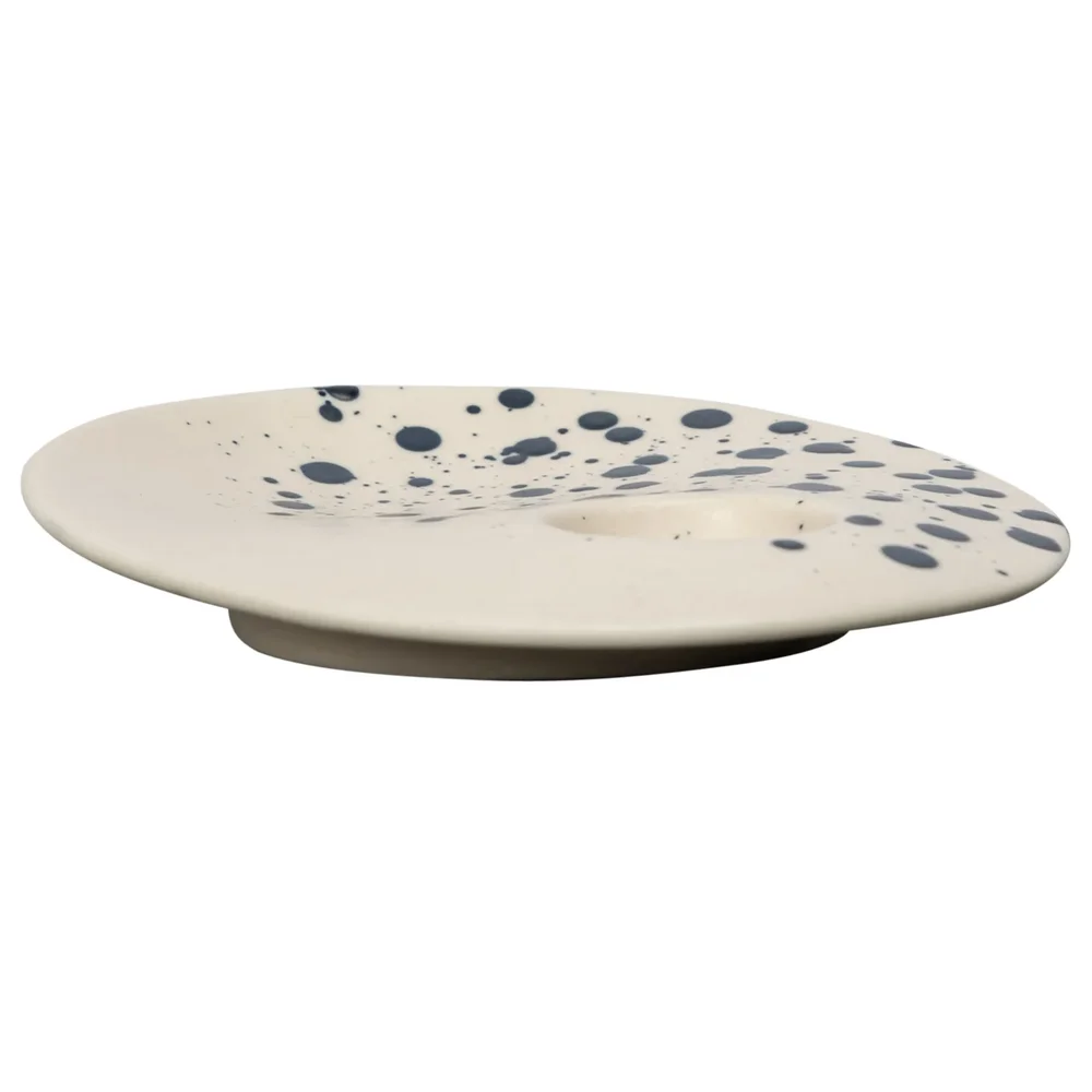 Dottie eggeglass v:4168624
