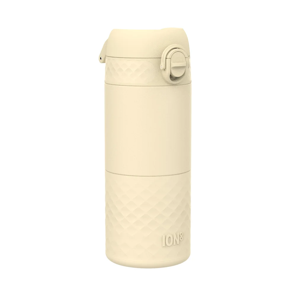 Termokopp 36cl Tube Rose v:6425483 Termokopp 36cl Tube Rose v:6425483