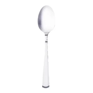 Rosenholm dessertskje 18,2 cm 830 v:6723310