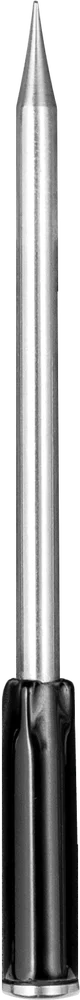 Steketermometer trådløst meatstick classic sett v:3821538
