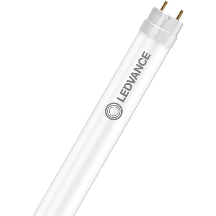 Ledvance Performance Food T8 lysrør, 150 cm, 17,9W, 3300K | 3763237 Ledvance Performance Food T8 lysrør, 150 cm, 17,9W, 3300K | 3763237