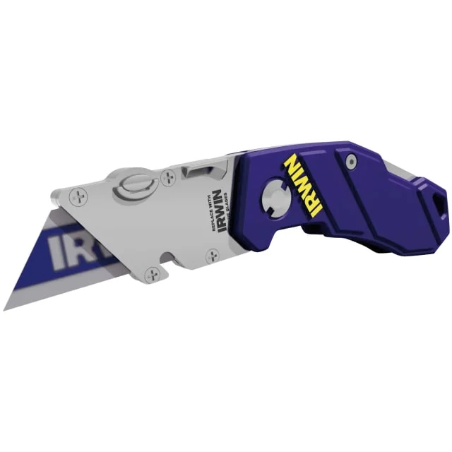 Irwin foldekniv med 1 blad | 309393