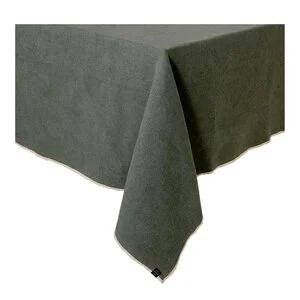 Corte duk 160x250 cm kaki v:5723995