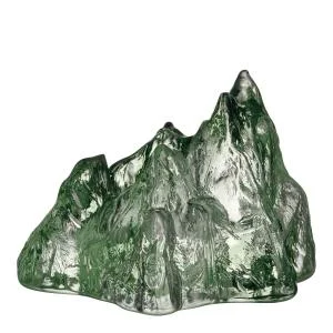 The Rock lyslykt 9,1 cm cirkulær v:9758095