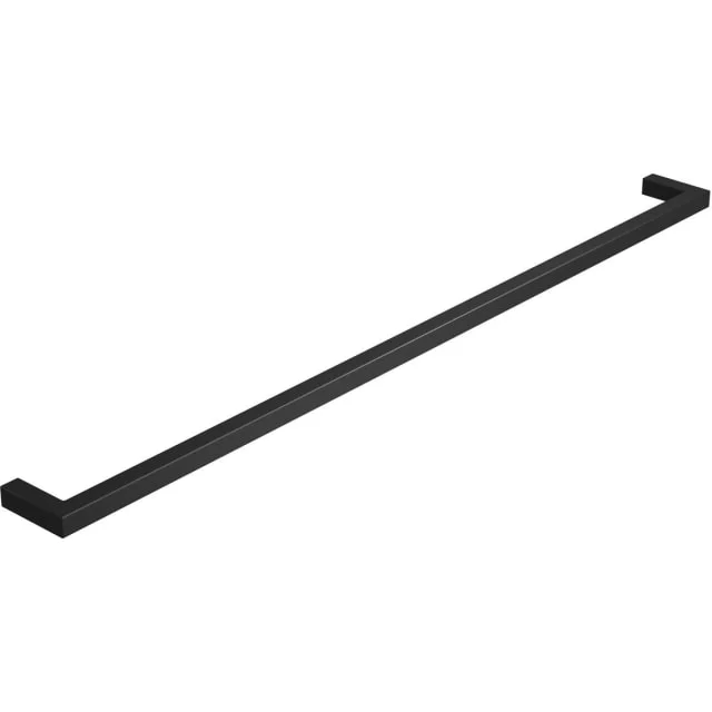 Korsbakken Rowan grep, 32,8 cm, sort matt | 414504032