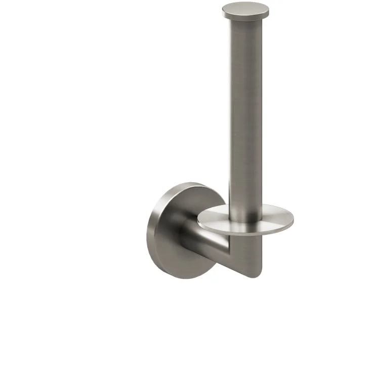Cosmic Architect S+ reservepapirholder, rustfritt stål | WJC235A0096003