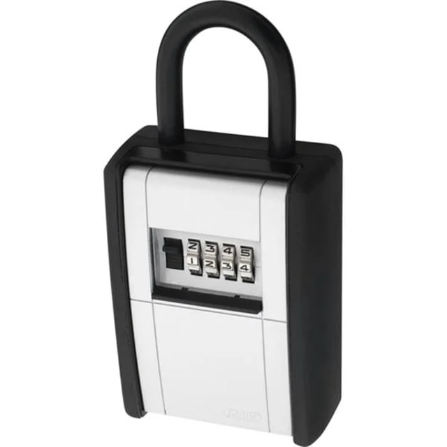 Abus 797 nøkkelboks | 46330 Abus 797 nøkkelboks | 46330