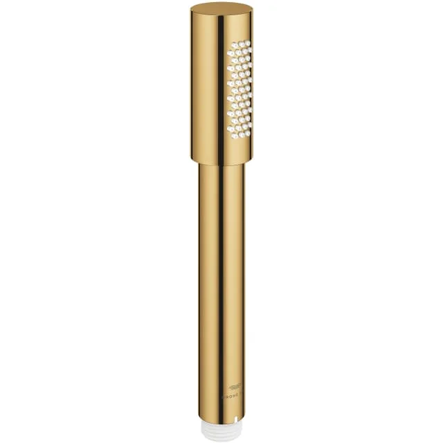 Grohe Rainshower Aqua hånddusj, messing | 26866GL0