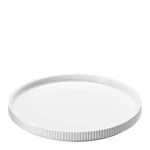 Bernadotte asjett 20 cm v:2462492