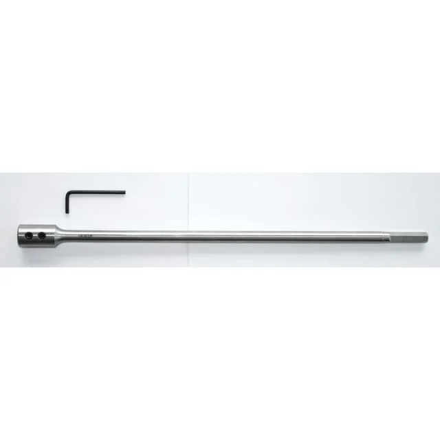 Irwin 450 mm forlengelse, for 10-25 mm skruebor | 10502789 Irwin 450 mm forlengelse, for 10-25 mm skruebor | 10502789