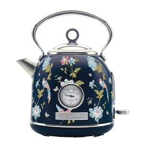 Dome vannkoker 1,7L Elveden navy v:2094198