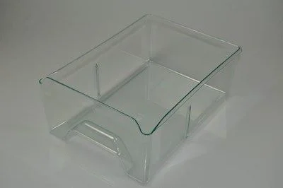 Skuff, Alfatec kjøl og frys – 150 mm x 244 mm x 350 mm v:5035606 Skuff, Alfatec kjøl og frys – 150 mm x 244 mm x 350 mm v:5035606