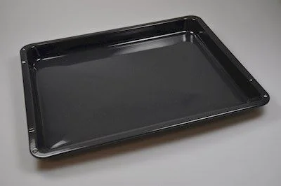 Langpanne, AEG komfyr & stekeovn – 37 mm x 466 mm x 385 mm v:1485084 Langpanne, AEG komfyr & stekeovn – 37 mm x 466 mm x 385 mm v:1485084
