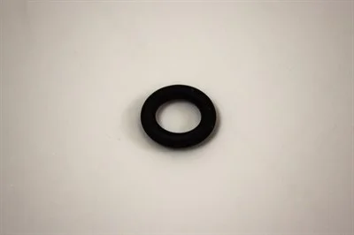 O-ring, Constructa espressomaskin v:8635318 O-ring, Constructa espressomaskin v:8635318