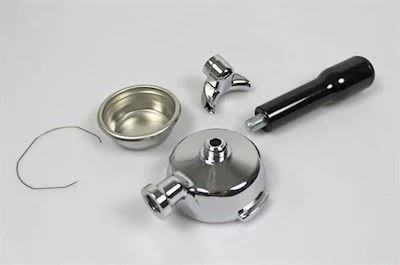 Filterholder, Grimac espressomaskin (2 kopper) v:3501824