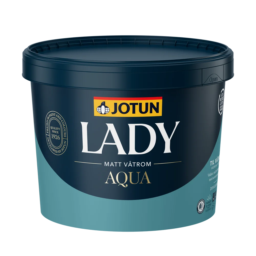 Lady Aqua v:5923625 Lady Aqua v:5923625