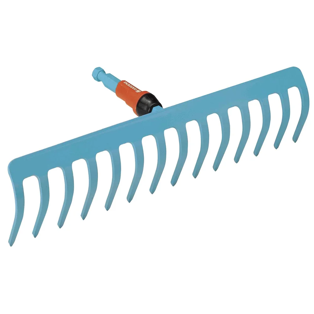 Rive 36 cm arb bredde combisystem v:6591169