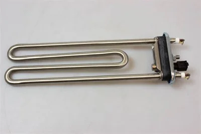 Varmeelement, Laden vaskemaskin - 240V/2050W v:3371682