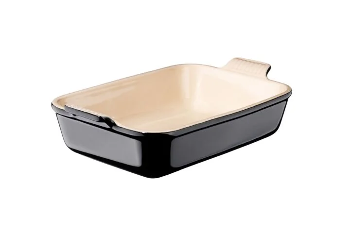 Ildfast Form 32x24cm 4l Black v:1420856 Ildfast Form 32x24cm 4l Black v:1420856
