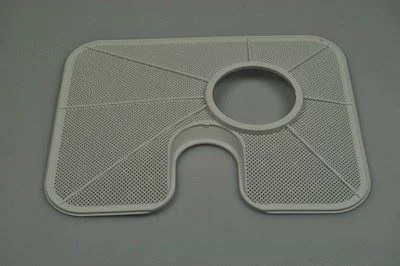 Bunnsil, Gorenje oppvaskmaskin (grov sil) v:7378213