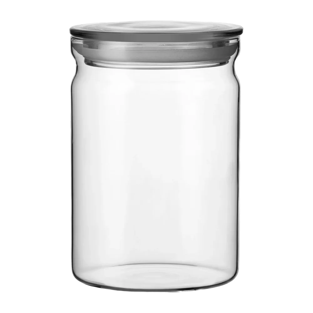 Vipp253 beholder glass 0 v:7962696