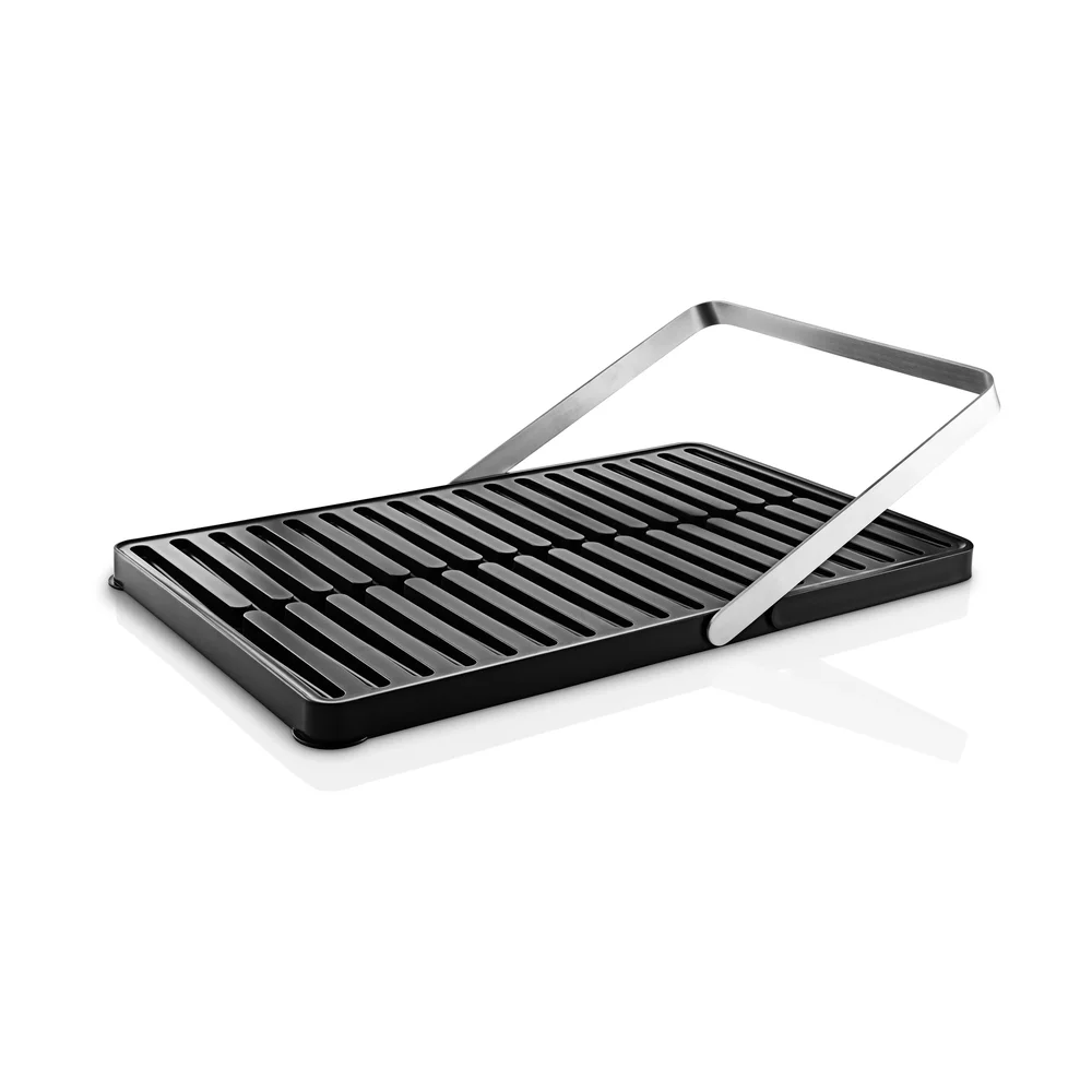 Eva Solo oppvaskstativ 46×29 cm v:7363436 Eva Solo oppvaskstativ 46×29 cm v:7363436