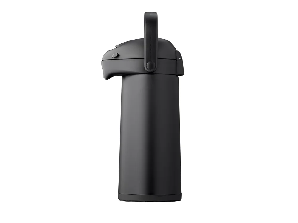 Pumpekanne 1,9l sort v:5169698