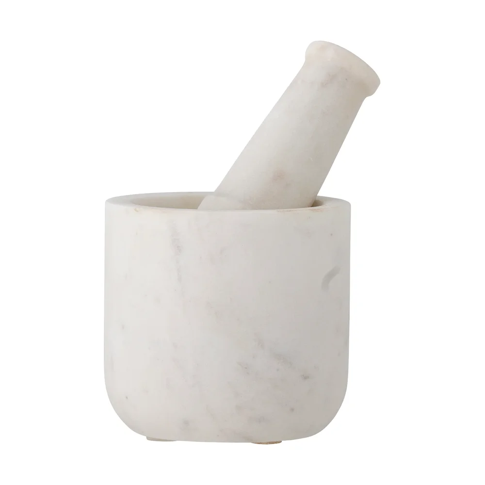 Misaki morter Ø9 cm v:2482247