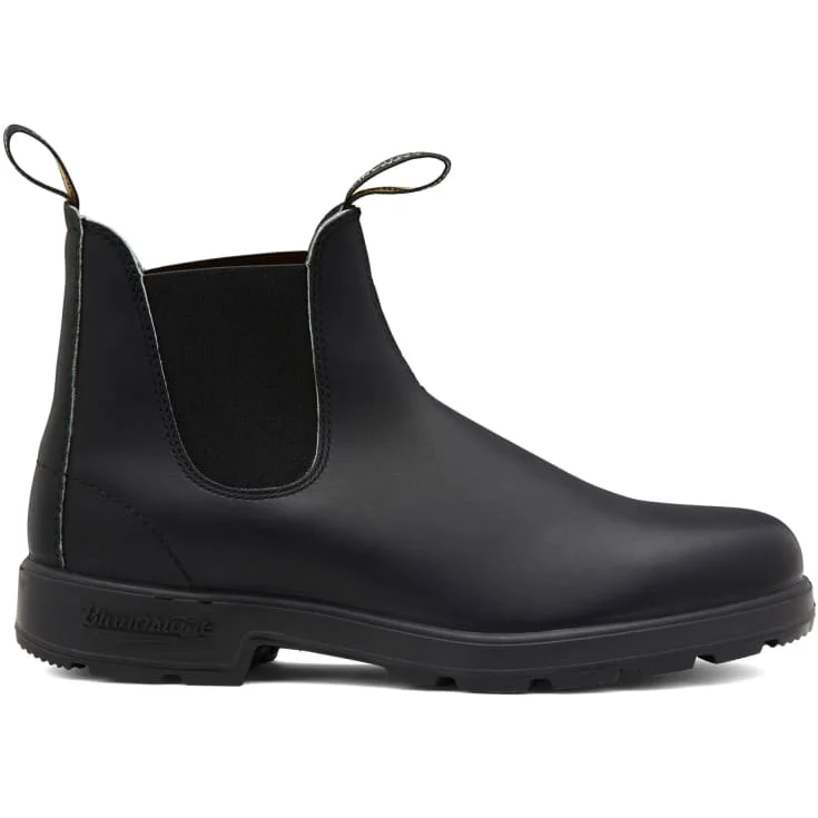 Blundstone 510 støvler, sort, str. 42 | 989-510_42-AUS 8 Blundstone 510 støvler, sort, str. 42 | 989-510_42-AUS 8
