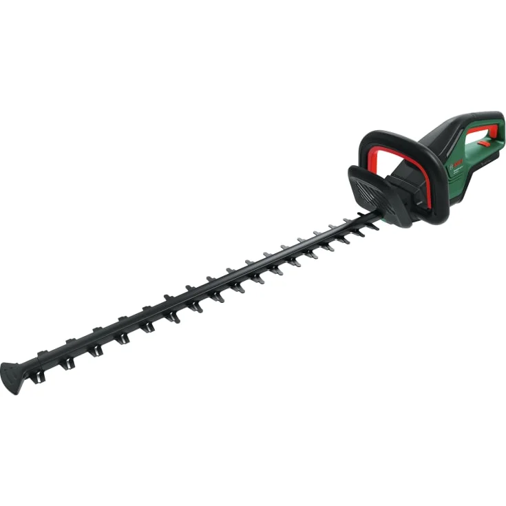 Bosch Adv. hekksaks 650 mm uten batteri – 36 V | 060084A301 Bosch Adv. hekksaks 650 mm uten batteri – 36 V | 060084A301