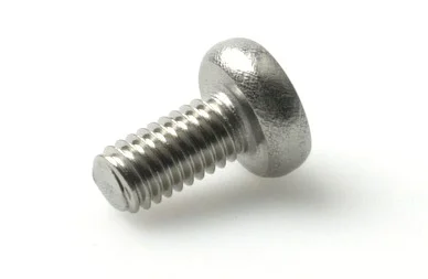 Maskinskrue A4 PH 4×20 DIN 7985 200stk v:7400720