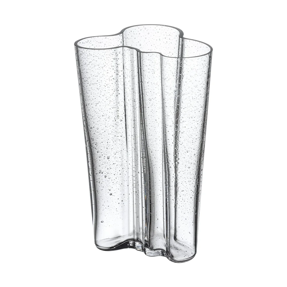 Alvar Aalto vase 200 mm v:6742444 Alvar Aalto vase 200 mm v:6742444