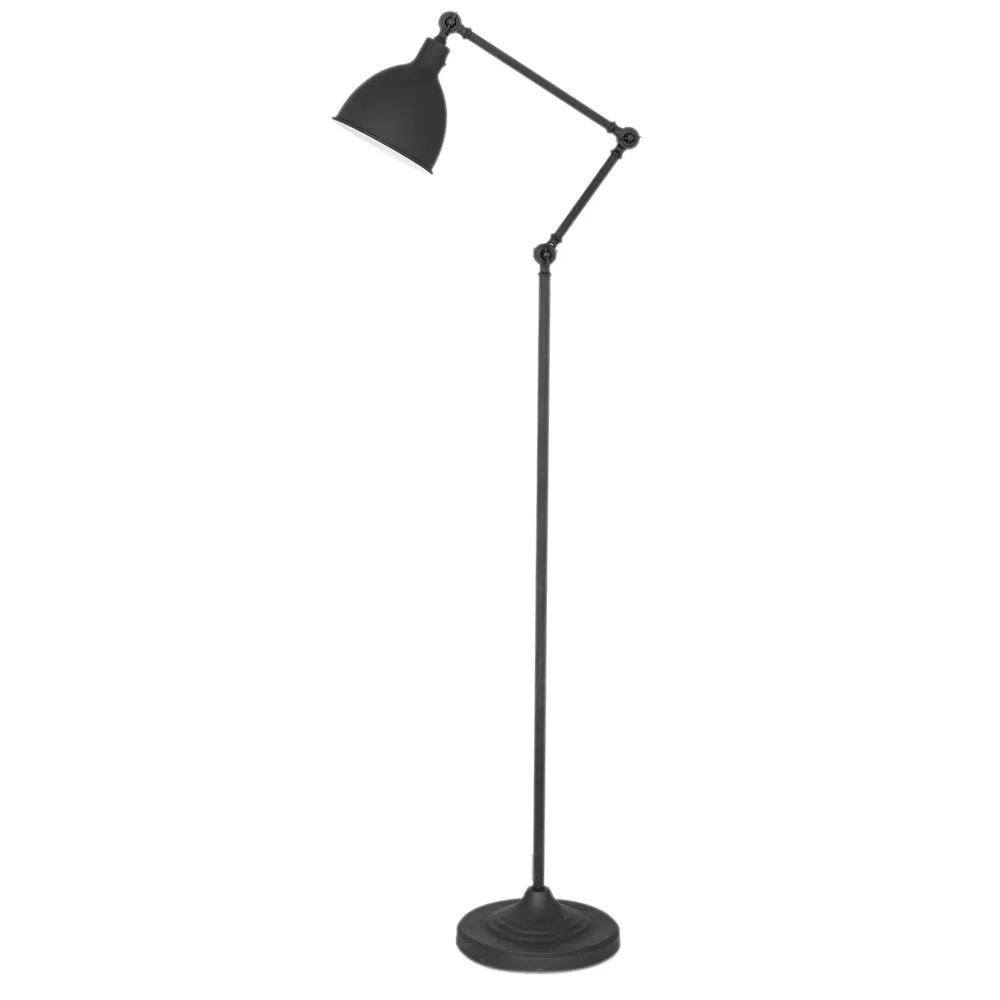 Bazar gulvlampe v:9473835 Bazar gulvlampe v:9473835
