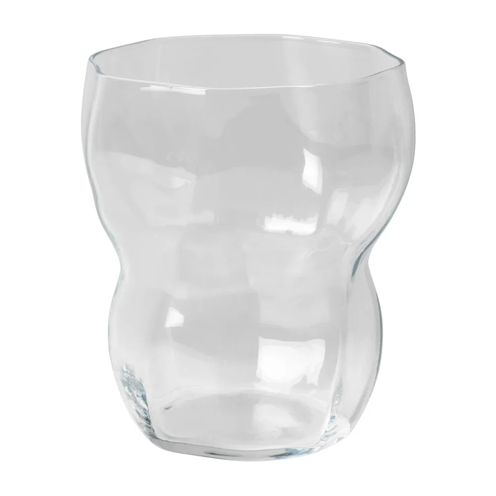Limfjord drikkeglass 25 cl v:5229548