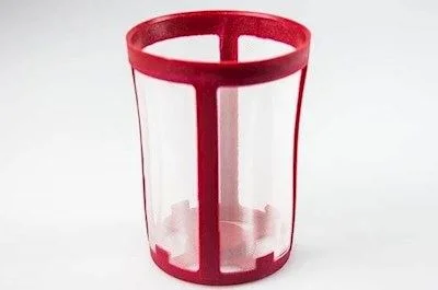 Filter, AEG støvsuger v:9582994