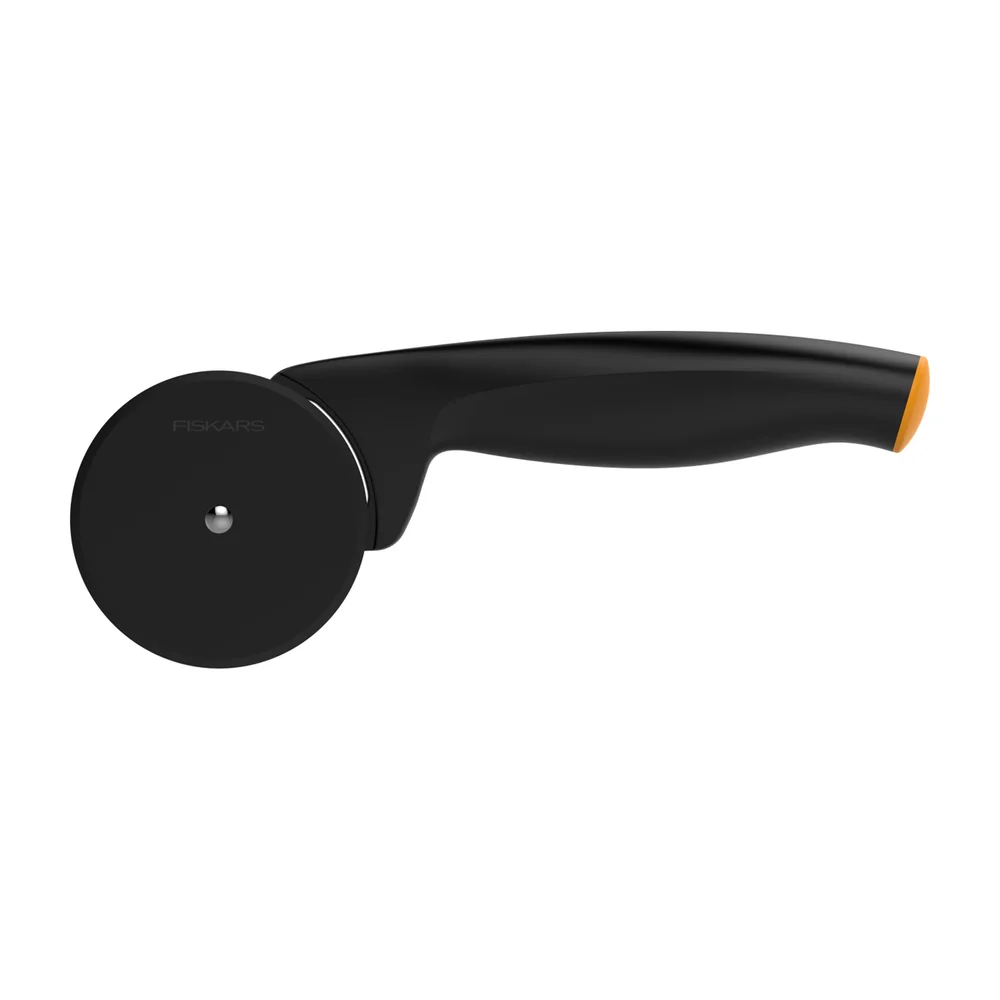 Functional Form pizzaskjærer v:1001487