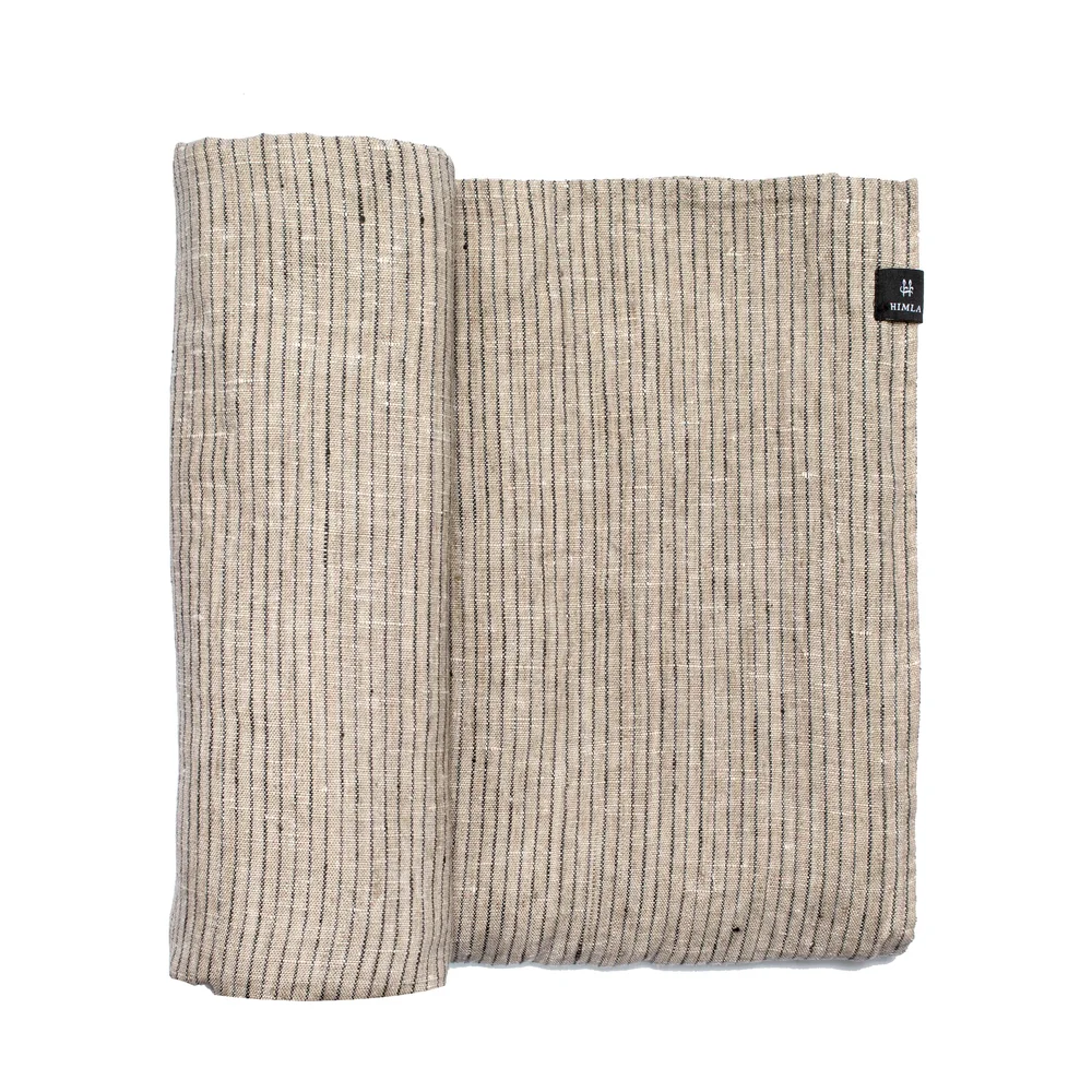 Linus duk 145 x 250 cm v:4938003