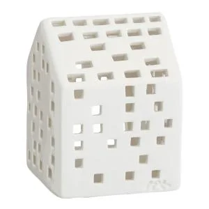Urbania lyshus klassisk 9,5 cm v:1684662