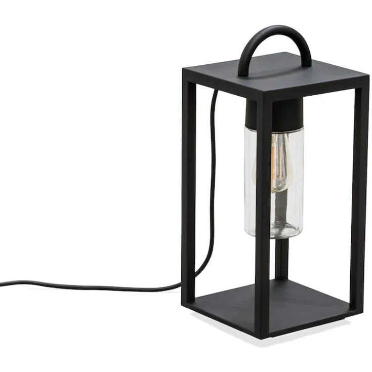 Konstsmide Bologna udendørs lanterne, 45 cm | 7532-750