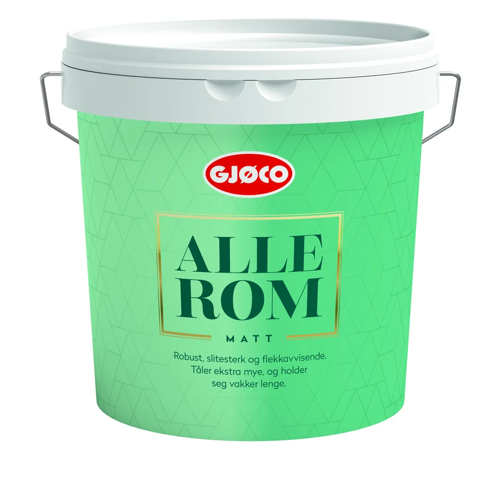 Alle Rom A base 2,7l v:6303628 Alle Rom A base 2,7l v:6303628