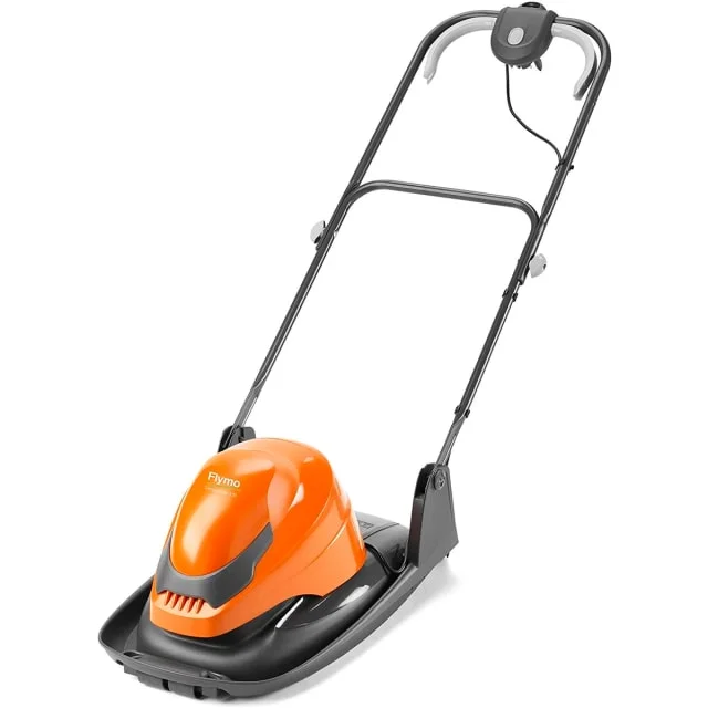 Flymo Simpli Glide 330 Gressklipper | 00097-04.828.62