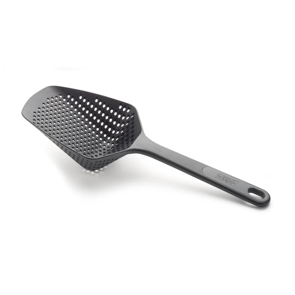 Scoop Plus dørslag 34 cm v:8723136 Scoop Plus dørslag 34 cm v:8723136